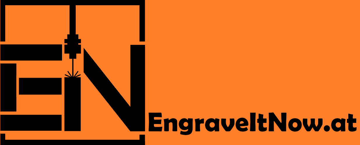 EngraveItNow